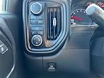 2020 Chevrolet Silverado 1500 Crew Cab 4x4 Pickup for sale #24I717B - photo 18