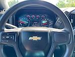 2020 Chevrolet Silverado 1500 Crew Cab 4x4 Pickup for sale #24I717B - photo 19