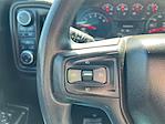 2020 Chevrolet Silverado 1500 Crew Cab 4x4 Pickup for sale #24I717B - photo 20