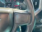 2020 Chevrolet Silverado 1500 Crew Cab 4x4 Pickup for sale #24I717B - photo 21