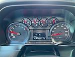 2020 Chevrolet Silverado 1500 Crew Cab 4x4 Pickup for sale #24I717B - photo 22