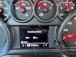 2020 Chevrolet Silverado 1500 Crew Cab 4x4 Pickup for sale #24I717B - photo 23