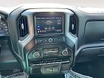 2020 Chevrolet Silverado 1500 Crew Cab 4x4 Pickup for sale #24I717B - photo 24