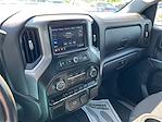 2020 Chevrolet Silverado 1500 Crew Cab 4x4 Pickup for sale #24I717B - photo 25
