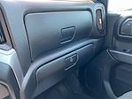 2020 Chevrolet Silverado 1500 Crew Cab 4x4 Pickup for sale #24I717B - photo 26