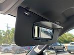 2020 Chevrolet Silverado 1500 Crew Cab 4x4 Pickup for sale #24I717B - photo 27