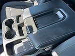 2020 Chevrolet Silverado 1500 Crew Cab 4x4 Pickup for sale #24I717B - photo 28