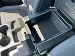 2020 Chevrolet Silverado 1500 Crew Cab 4x4 Pickup for sale #24I717B - photo 29