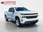2020 Chevrolet Silverado 1500 Crew Cab 4x4 Pickup for sale #24I717B - photo 4