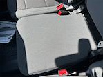 2020 Chevrolet Silverado 1500 Crew Cab 4x4 Pickup for sale #24I717B - photo 30