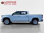 2020 Chevrolet Silverado 1500 Crew Cab 4x4 Pickup for sale #24I717B - photo 5