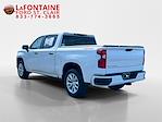 2020 Chevrolet Silverado 1500 Crew Cab 4x4 Pickup for sale #24I717B - photo 2