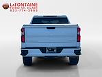 2020 Chevrolet Silverado 1500 Crew Cab 4x4 Pickup for sale #24I717B - photo 6