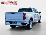 2020 Chevrolet Silverado 1500 Crew Cab 4x4 Pickup for sale #24I717B - photo 7