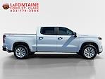 2020 Chevrolet Silverado 1500 Crew Cab 4x4 Pickup for sale #24I717B - photo 8