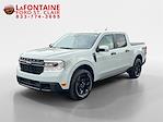 2022 Ford Maverick SuperCrew Cab 4x4 Pickup for sale #24I721B - photo 1