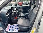 2022 Ford Maverick SuperCrew Cab 4x4 Pickup for sale #24I721B - photo 11