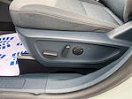 2022 Ford Maverick SuperCrew Cab 4x4 Pickup for sale #24I721B - photo 12