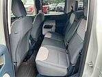 2022 Ford Maverick SuperCrew Cab 4x4 Pickup for sale #24I721B - photo 13