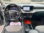 2022 Ford Maverick SuperCrew Cab 4x4 Pickup for sale #24I721B - photo 14