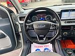 2022 Ford Maverick SuperCrew Cab 4x4 Pickup for sale #24I721B - photo 15