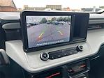 2022 Ford Maverick SuperCrew Cab 4x4 Pickup for sale #24I721B - photo 16