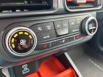 2022 Ford Maverick SuperCrew Cab 4x4 Pickup for sale #24I721B - photo 17