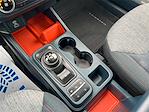 2022 Ford Maverick SuperCrew Cab 4x4 Pickup for sale #24I721B - photo 18