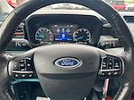 2022 Ford Maverick SuperCrew Cab 4x4 Pickup for sale #24I721B - photo 19