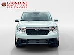 2022 Ford Maverick SuperCrew Cab 4x4 Pickup for sale #24I721B - photo 3