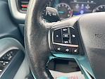 2022 Ford Maverick SuperCrew Cab 4x4 Pickup for sale #24I721B - photo 20
