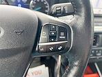 2022 Ford Maverick SuperCrew Cab 4x4 Pickup for sale #24I721B - photo 21