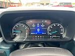 2022 Ford Maverick SuperCrew Cab 4x4 Pickup for sale #24I721B - photo 22