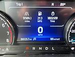 2022 Ford Maverick SuperCrew Cab 4x4 Pickup for sale #24I721B - photo 23