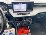 2022 Ford Maverick SuperCrew Cab 4x4 Pickup for sale #24I721B - photo 24