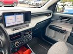 2022 Ford Maverick SuperCrew Cab 4x4 Pickup for sale #24I721B - photo 25