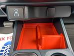 2022 Ford Maverick SuperCrew Cab 4x4 Pickup for sale #24I721B - photo 26