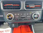 2022 Ford Maverick SuperCrew Cab 4x4 Pickup for sale #24I721B - photo 27
