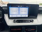 2022 Ford Maverick SuperCrew Cab 4x4 Pickup for sale #24I721B - photo 28