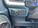 2022 Ford Maverick SuperCrew Cab 4x4 Pickup for sale #24I721B - photo 29