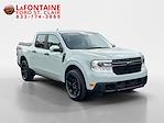 2022 Ford Maverick SuperCrew Cab 4x4 Pickup for sale #24I721B - photo 4