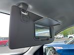 2022 Ford Maverick SuperCrew Cab 4x4 Pickup for sale #24I721B - photo 31