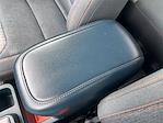 2022 Ford Maverick SuperCrew Cab 4x4 Pickup for sale #24I721B - photo 33
