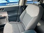 2022 Ford Maverick SuperCrew Cab 4x4 Pickup for sale #24I721B - photo 35