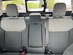 2022 Ford Maverick SuperCrew Cab 4x4 Pickup for sale #24I721B - photo 36