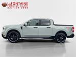 2022 Ford Maverick SuperCrew Cab 4x4 Pickup for sale #24I721B - photo 5