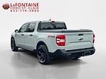 2022 Ford Maverick SuperCrew Cab 4x4 Pickup for sale #24I721B - photo 2