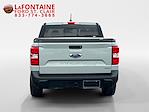 2022 Ford Maverick SuperCrew Cab 4x4 Pickup for sale #24I721B - photo 6