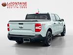 2022 Ford Maverick SuperCrew Cab 4x4 Pickup for sale #24I721B - photo 7