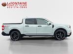 2022 Ford Maverick SuperCrew Cab 4x4 Pickup for sale #24I721B - photo 8